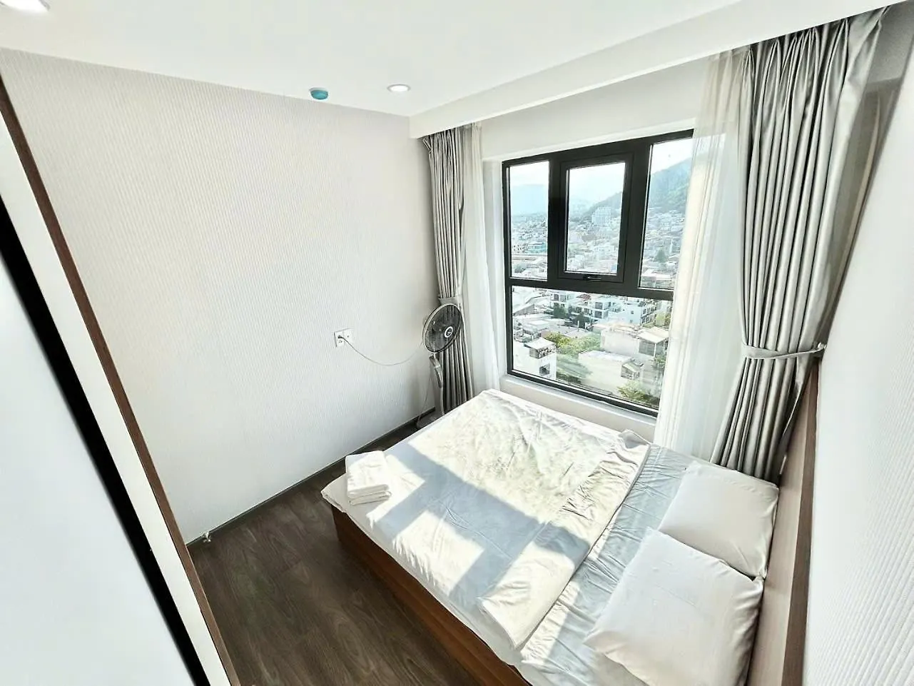 Can Ho Oc3 Muong Thanh Vien Trieu Nha Trang 0*,