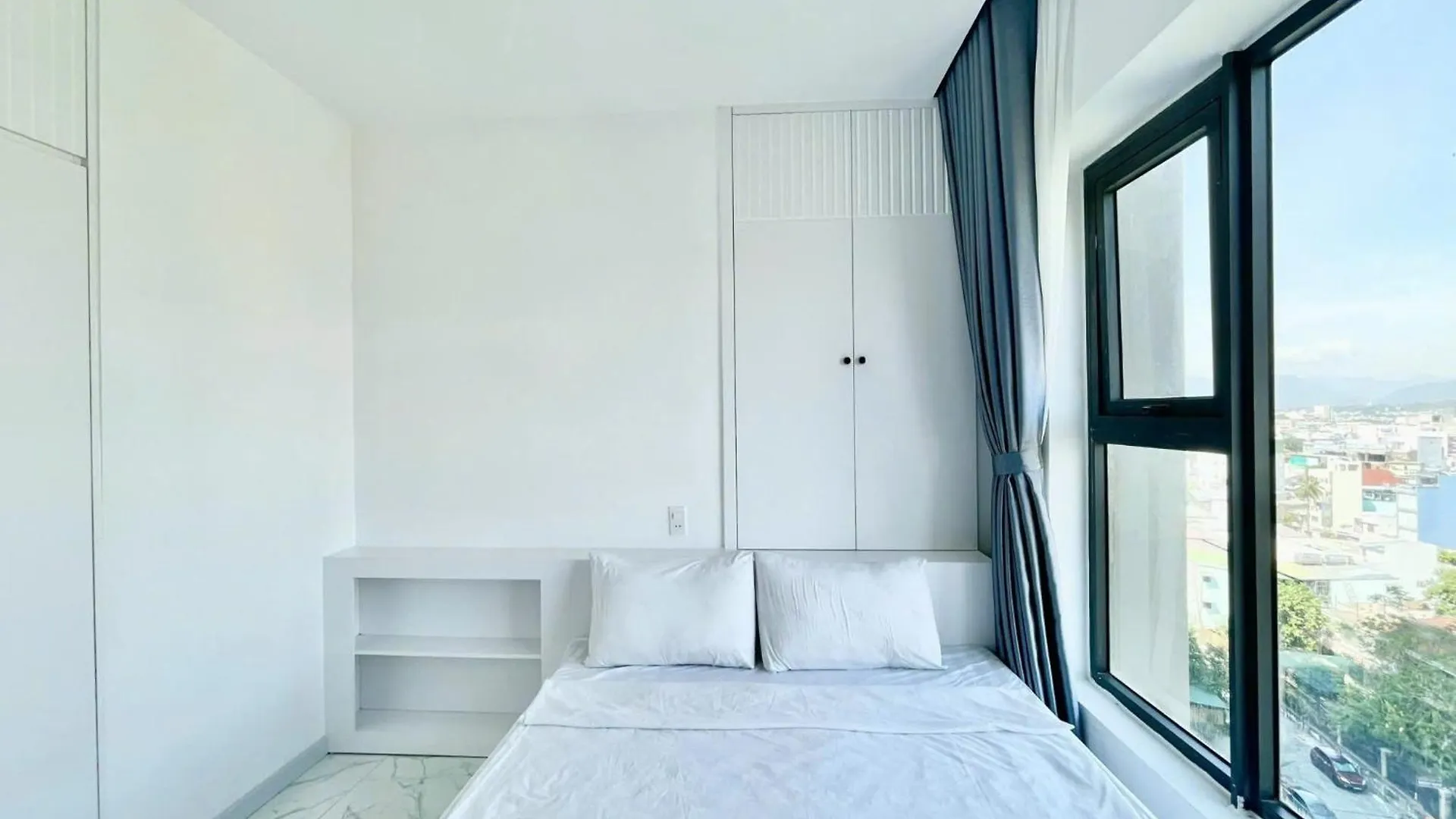 Can Ho Oc3 Muong Thanh Vien Trieu Nha Trang